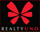 Realty Uno